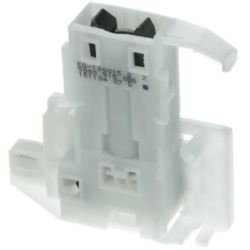 Serratura Bosch Per Lavastoviglie Sba 0010006917