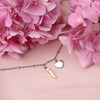 Bracciale MORELLATO donna Passioni peperoncino / cuore - Limited
