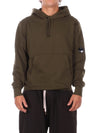 CP COMPANY Maglie Ivy green da uomo