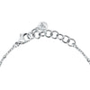 Bracciale MORELLATO donna Passioni peperoncino / cuore - Limited