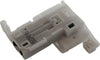 Serratura Bosch Per Lavastoviglie Sba 0010006917
