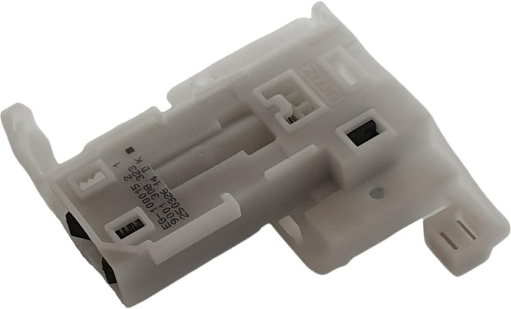Serratura Bosch Per Lavastoviglie Sba 0010006917
