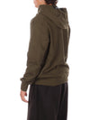 CP COMPANY Maglie Ivy green da uomo