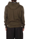 CP COMPANY Maglie Ivy green da uomo