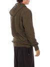 CP COMPANY Maglie Ivy green da uomo