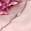 Bracciale MORELLATO donna Passioni acciaio occhio - Limited