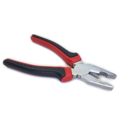 Pinza universale 200mm