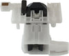 Serratura Bosch Per Lavastoviglie Sba 0010006917