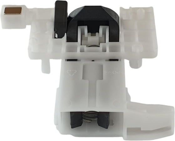 Serratura Bosch Per Lavastoviglie Sba 0010006917