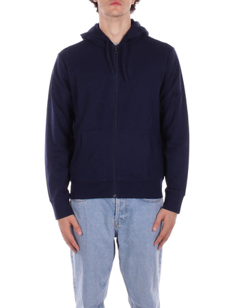 Polo Ralph Lauren Maglie Blu da uomo