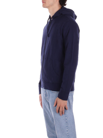 Polo Ralph Lauren Maglie Blu da uomo