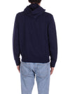 Polo Ralph Lauren Maglie Blu da uomo