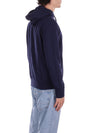 Polo Ralph Lauren Maglie Blu da uomo