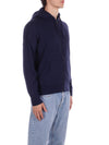 Polo Ralph Lauren Maglie Blu da uomo