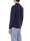 Polo Ralph Lauren Maglie Blu da uomo