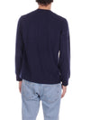 Polo Ralph Lauren Maglie Blu da uomo