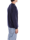 Polo Ralph Lauren Maglie Blu da uomo