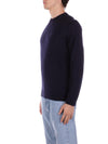 Lacoste Maglie Blu da uomo