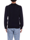 Lacoste Maglie Blu da uomo