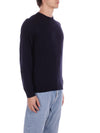 Lacoste Maglie Blu da uomo