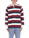 GCDS T-shirt e Polo Riga da uomo