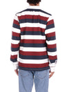 GCDS T-shirt e Polo Riga da uomo