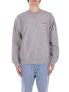 CARHARTT Maglie Grigio da donna