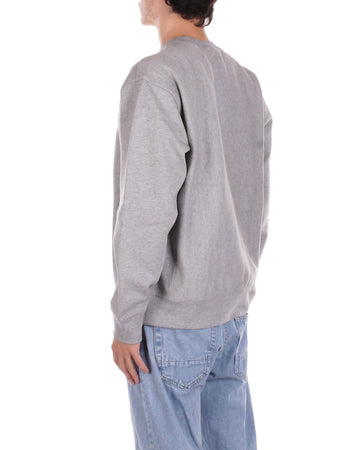 CARHARTT Maglie Grigio da donna