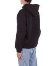 CARHARTT Maglie Nero da donna