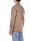 CARHARTT Camicie Beige da uomo