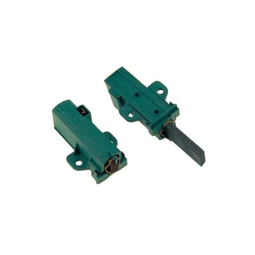 Coppia Spazzole Lavatrice Bauknecht 481281719419
