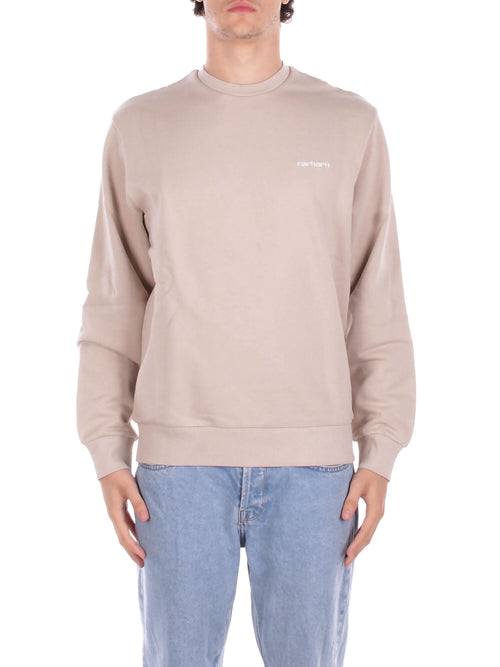 CARHARTT Maglie Beige da donna