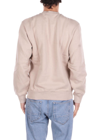 CARHARTT Maglie Beige da donna