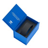 Orologio ADIDAS uomo EDITION TWO acciaio / silver