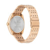 Orologio ADIDAS uomo EDITION ONE oro rosa / nero