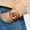 Orologio ADIDAS uomo EDITION ONE oro rosa / nero