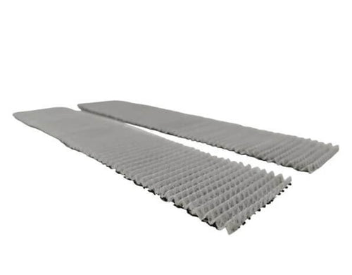 Filtri Elettrostatici per condizionatori e climatizzatori Airwell AW002