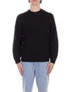 CARHARTT Maglie Nero da uomo