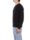 CARHARTT Maglie Nero da uomo