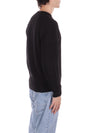 CARHARTT Maglie Nero da uomo