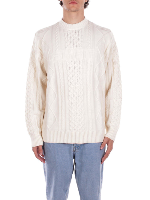 CARHARTT Maglie Beige da uomo