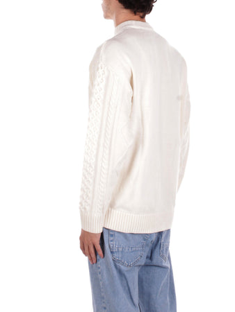 CARHARTT Maglie Beige da uomo