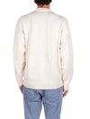 CARHARTT Maglie Beige da uomo