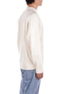 CARHARTT Maglie Beige da uomo