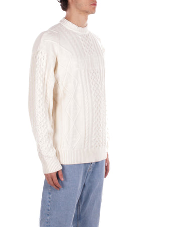 CARHARTT Maglie Beige da uomo