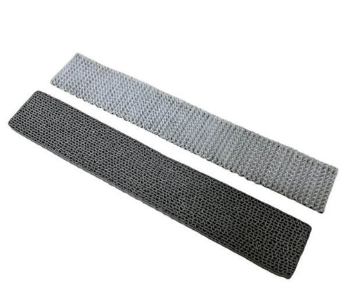 Filtro Elettrostatico + x1 Catalitico per Climatizzatori FUJITSU
