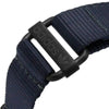 Orologio ADIDAS unisex PROJECT TWO tessuto blu / nero