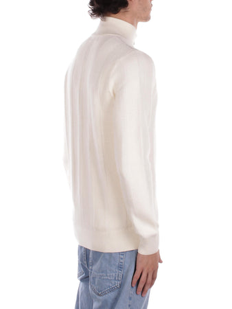 Fred Perry Maglie Beige da uomo