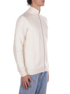 Fred Perry Maglie Beige da uomo