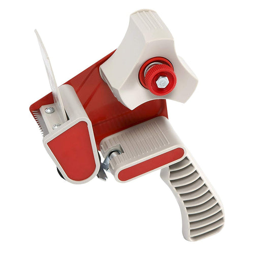 Dispenser tendinastro per nastro imballaggio